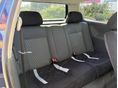 VOLKSWAGEN POLO 2001/1 - 11