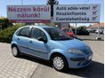CITROEN C3 1.1i MAGYARORSZÁGI