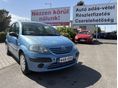 CITROEN C3 2002/11 - 2