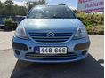 CITROEN C3 2002/11 - 3