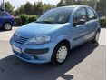 CITROEN C3 2002/11 - 4