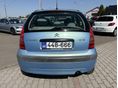CITROEN C3 2002/11 - 5