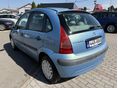 CITROEN C3 2002/11 - 6