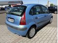 CITROEN C3 2002/11 - 7