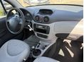 CITROEN C3 2002/11 - 8