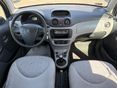 CITROEN C3 2002/11 - 9