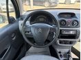 CITROEN C3 2002/11 - 10