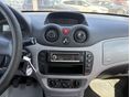 CITROEN C3 2002/11 - 11