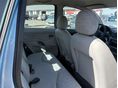 CITROEN C3 2002/11 - 12