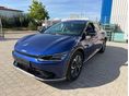 KIA EV6 2024/5 - 1
