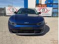 KIA EV6 2024/5 - 2