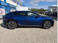 KIA EV6 2024/5 - 4