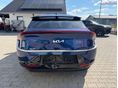 KIA EV6 2024/5 - 6