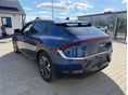 KIA EV6 2024/5 - 7