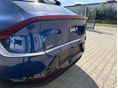 KIA EV6 2024/5 - 8