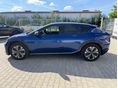 KIA EV6 2024/5 - 9