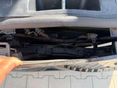 KIA EV6 2024/5 - 10