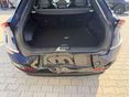 KIA EV6 2024/5 - 12