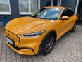FORD MUSTANG MACH-E 2022/10 - 1
