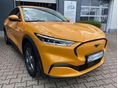 FORD MUSTANG MACH-E 2022/10 - 3