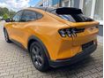 FORD MUSTANG MACH-E 2022/10 - 4
