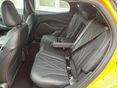 FORD MUSTANG MACH-E 2022/10 - 5