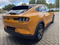 FORD MUSTANG MACH-E 2022/10 - 6