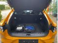 FORD MUSTANG MACH-E 2022/10 - 7