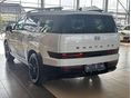 HYUNDAI SANTA FE 2025/1 - 4