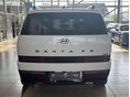 HYUNDAI SANTA FE 2025/1 - 5