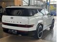 HYUNDAI SANTA FE 2025/1 - 6
