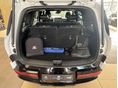 HYUNDAI SANTA FE 2025/1 - 7