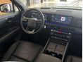 HYUNDAI SANTA FE 2025/1 - 9