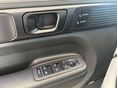 HYUNDAI SANTA FE 2025/1 - 11
