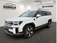HYUNDAI SANTA FE 1.6T-GDi HEV 2WD Signature+DK+5 Sitzer