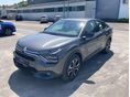 CITROEN C4 e-C4X Feel Pack 136