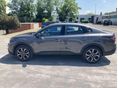 CITROEN C4 2023/8 - 2