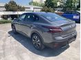 CITROEN C4 2023/8 - 3