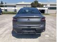 CITROEN C4 2023/8 - 4