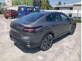 CITROEN C4 2023/8 - 5