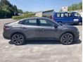 CITROEN C4 2023/8 - 6