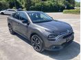 CITROEN C4 2023/8 - 7