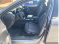 CITROEN C4 2023/8 - 8