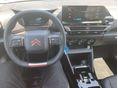 CITROEN C4 2023/8 - 9