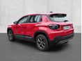JEEP EGYÉB 2023/10 - 2