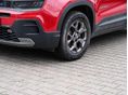 JEEP EGYÉB 2023/10 - 3