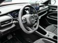JEEP EGYÉB 2023/10 - 5