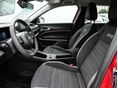 JEEP EGYÉB 2023/10 - 6