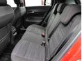 JEEP EGYÉB 2023/10 - 8