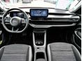 JEEP EGYÉB 2023/10 - 9